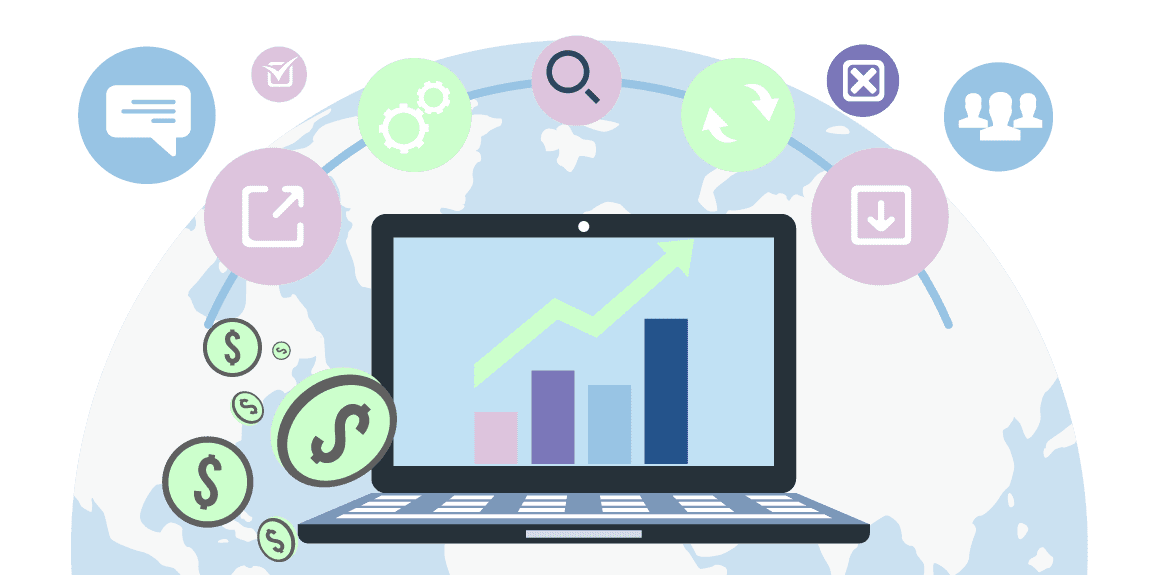 translation-services-for-businesses-main