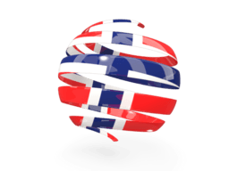 Norwegian translation Norwegian translation