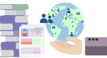 Human Language Translators as the Future of Translation