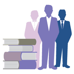 human-language-translators human-language-translators