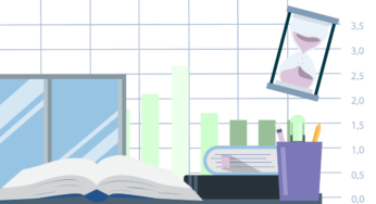 Highest Demand for Work from Home Translator Jobs