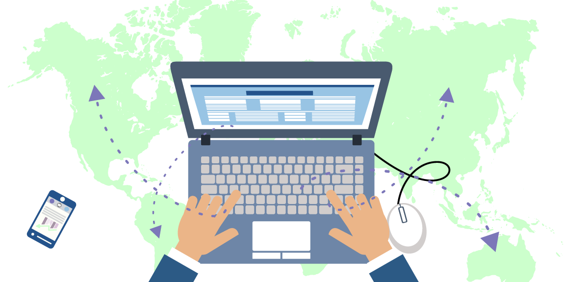 online_Finnish_translations online Finnish translations