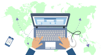 Online Finnish Translations – Why Some Are Expensive