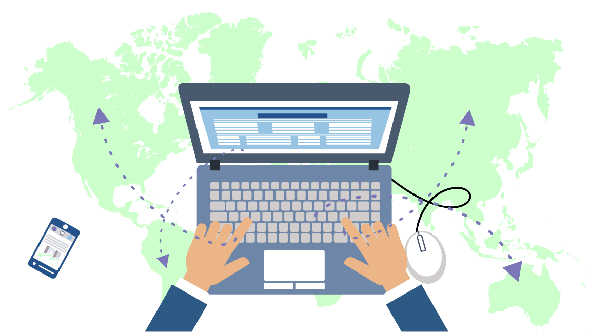 online Finnish translations