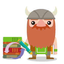 Nordic_languages Nordic languages
