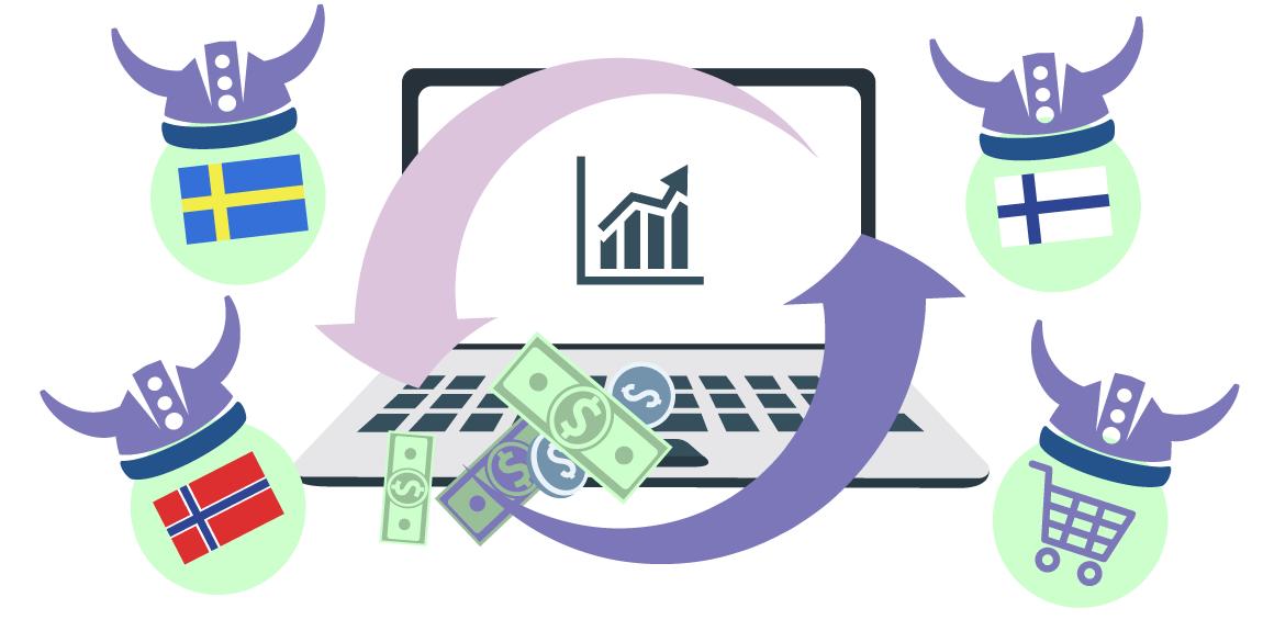 specialized_translation_agency specialized translation agency