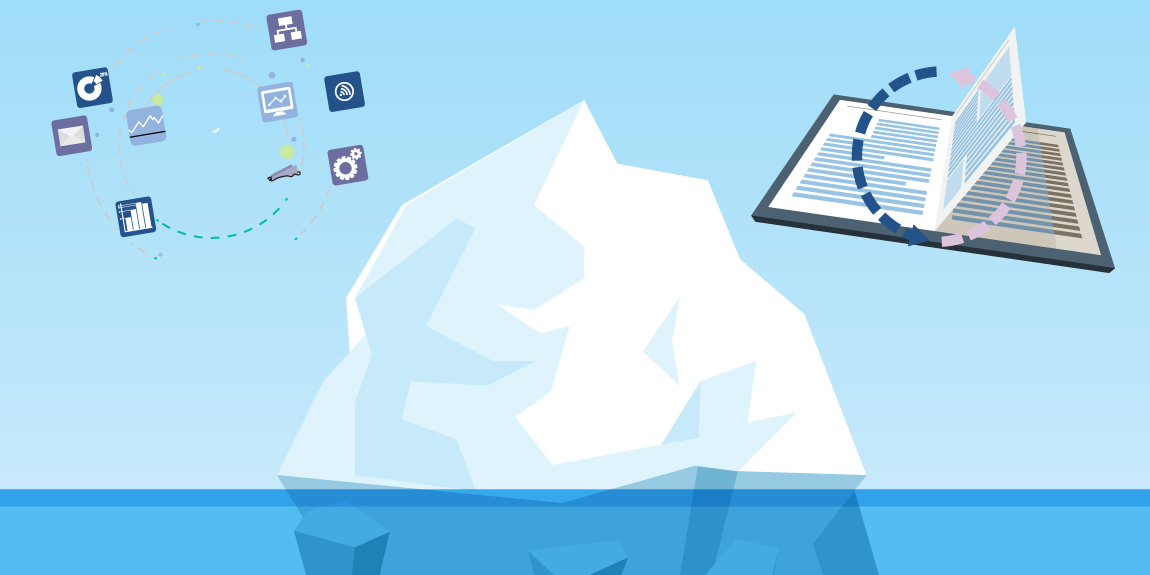 translation_Swedish_language translation to Swedish language