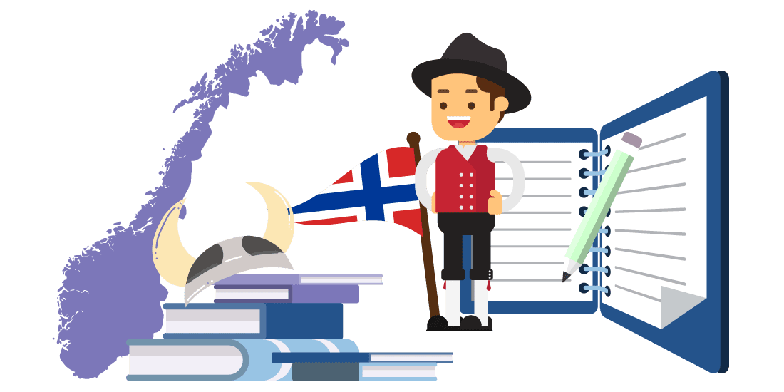 Native-Norwegian-Translator-main