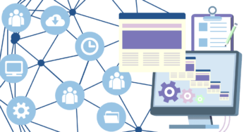 What Are Computer Aided Translation Tools and Their Evolution