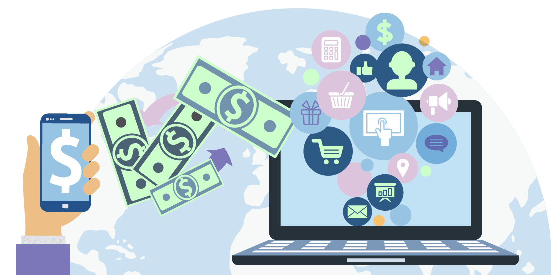 Website-Translation-Costs-main