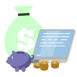 Website-Translation-Costs Website-Translation-Costs