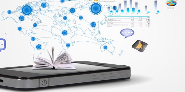 how computer aided translation tools evolved and developed
