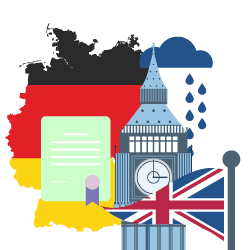 German-To-English-Translation German-To-English-Translation