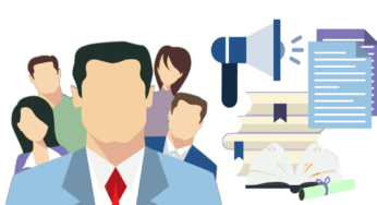 How to Select The Right Professional Translation Service?