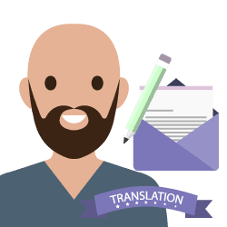 Professional-Translation-Service Professional-Translation-Service
