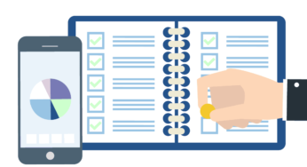 11 Quick Tips to Reduce Your Translation Budget