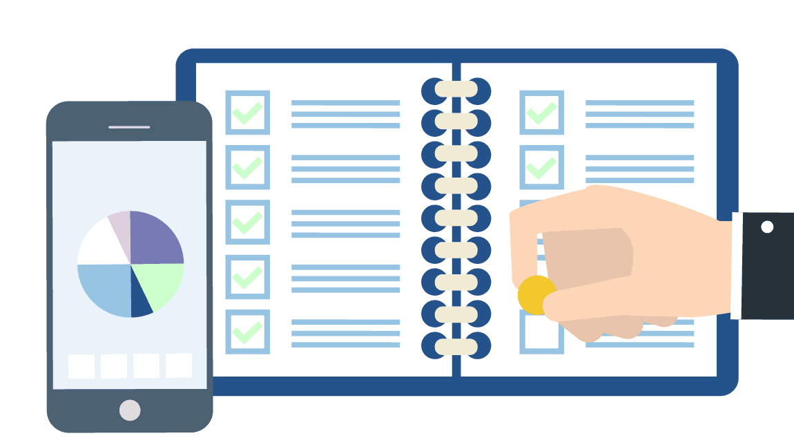 how to reduce translation budget
