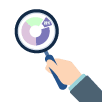 reduce translation cost reduce translation cost
