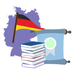 German-Document-Translation German-Document-Translation
