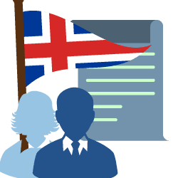 Icelandic-Language-Translator