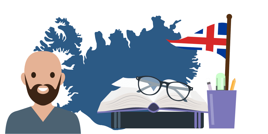Icelandic-Language-Translator-main
