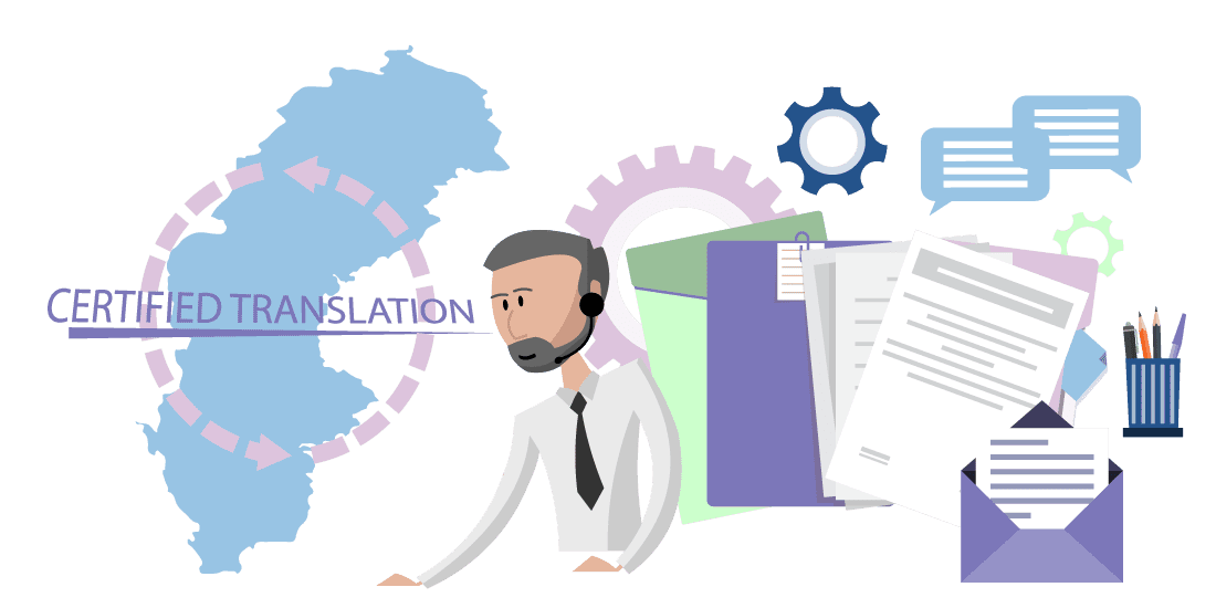 Native-Swedish-Translators-Main