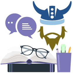 Native-Swedish-Translators Native-Swedish-Translators