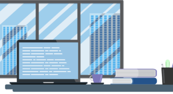 How Important Are Translation And Localization Services For Business?