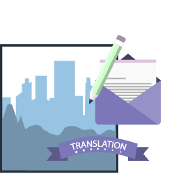 Translation-and-Localization Translation-and-Localization