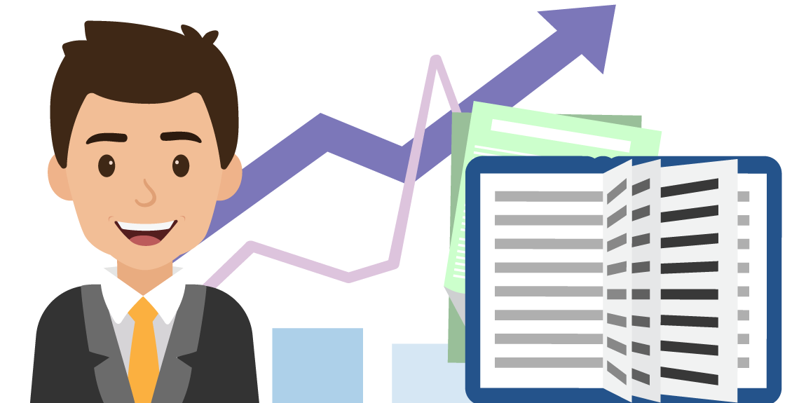 German Document Translation