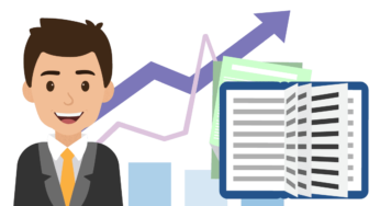 German Document Translation to English for Business Needs