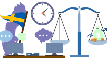 How to Get Swedish Translation for Business When You Need It