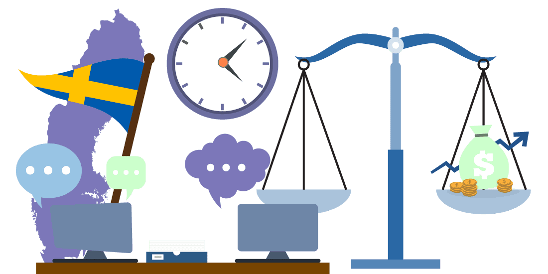 Swedish-Translation-for-Business-main