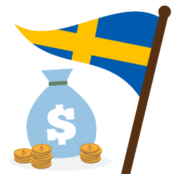 Swedish-Translation-for-Business