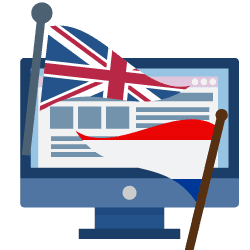 Translate-English-to-Dutch Translate-English-to-Dutch