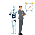 machine-vs-human-translator-for-quality-dutch-translation-2 machine-vs-human-translator-for-quality-dutch-translation-2