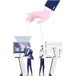 machine-vs-human-translator-for-quality-dutch-translation-3 machine-vs-human-translator-for-quality-dutch-translation-3