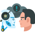 machine-vs-human-translator-for-quality-dutch-translation-4 machine-vs-human-translator-for-quality-dutch-translation-4