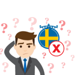 swedish-translation-for-business-without-delays-1