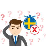swedish-translation-for-business-without-delays-1 swedish-translation-for-business-without-delays-1