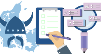 Why Using a Danish Translation Service Is Key to Success