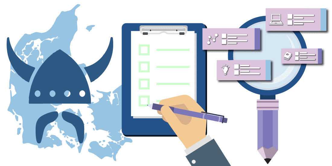 Danish-Translation-Service-main