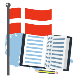 Danish-Translation-Service Danish-Translation-Service