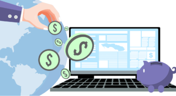 Why You Need Ecommerce Translation Services