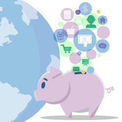 Ecommerce-Translation-Services Ecommerce-Translation-Services