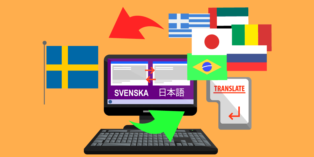 how-to-search-for-a-quality-swedish-translation-service-header