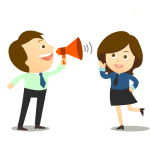Communication-is-irreplaceable Communication-is-irreplaceable