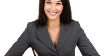 3 Reasons to Use Foreign Language Translation Services?