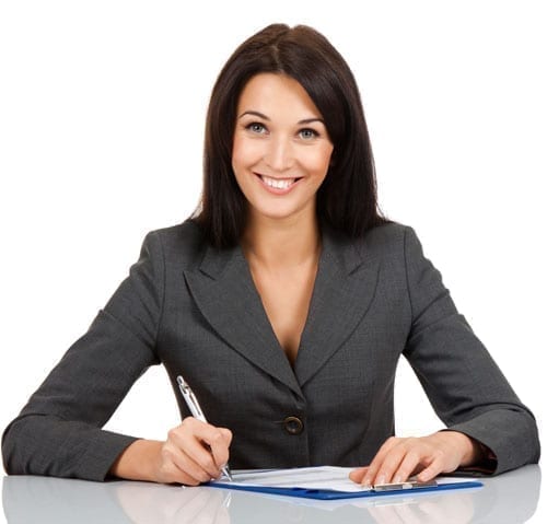 foreign language translation services