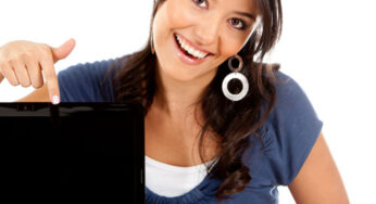 4 Good Reasons to Use Live Chat Support in Your Business